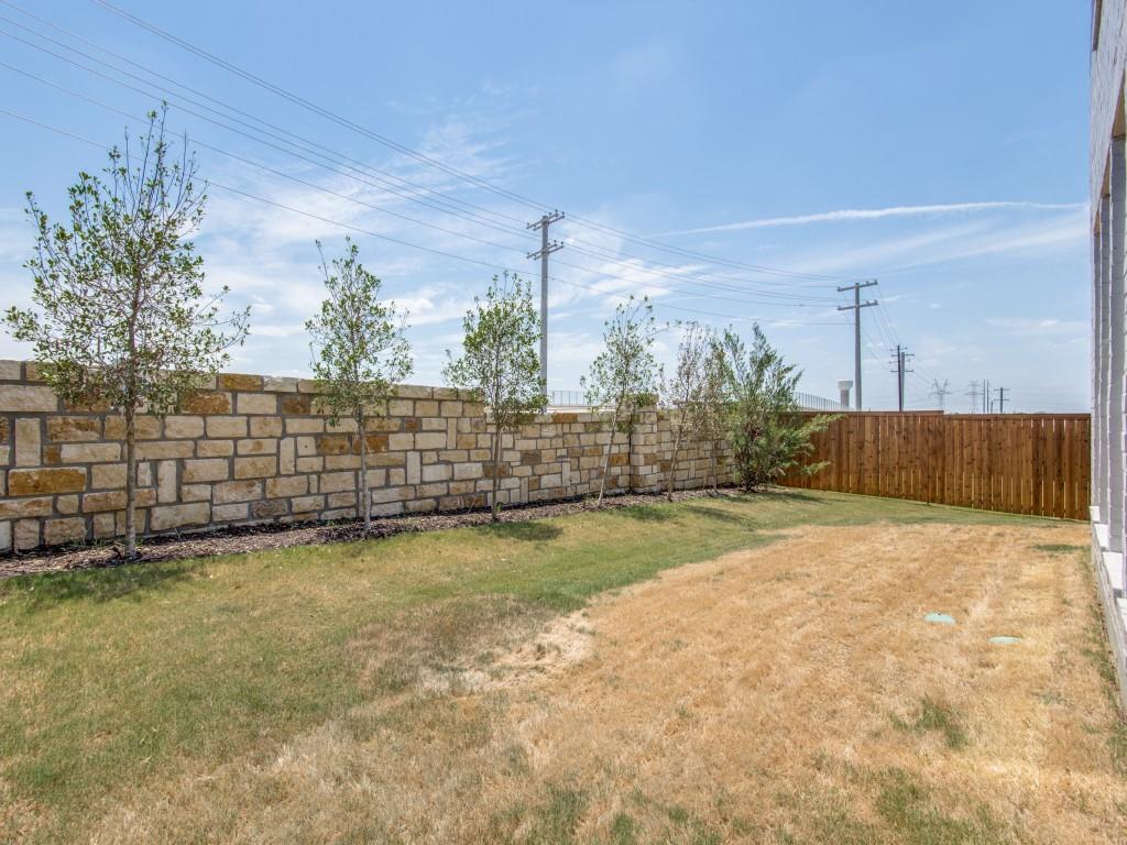 Castle Hills Northpointe - Residential