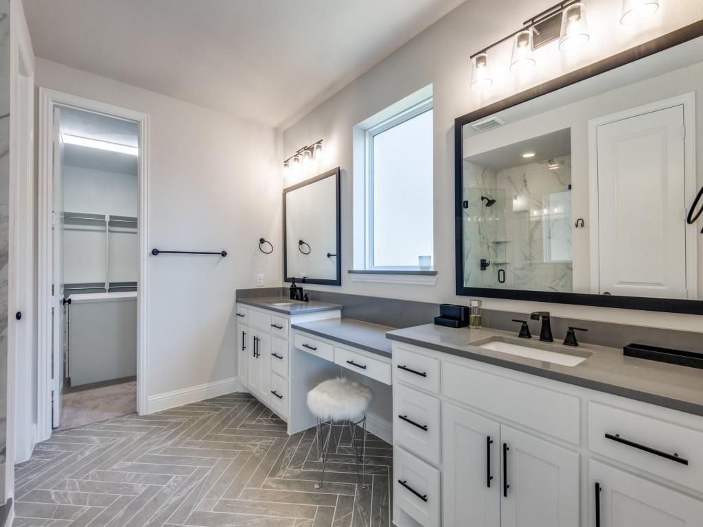 Castle Hills Northpointe - Residential