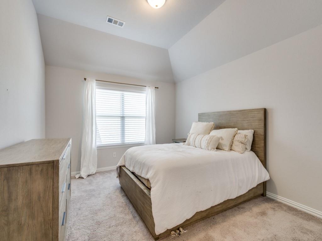 Castle Hills Northpointe - Residential