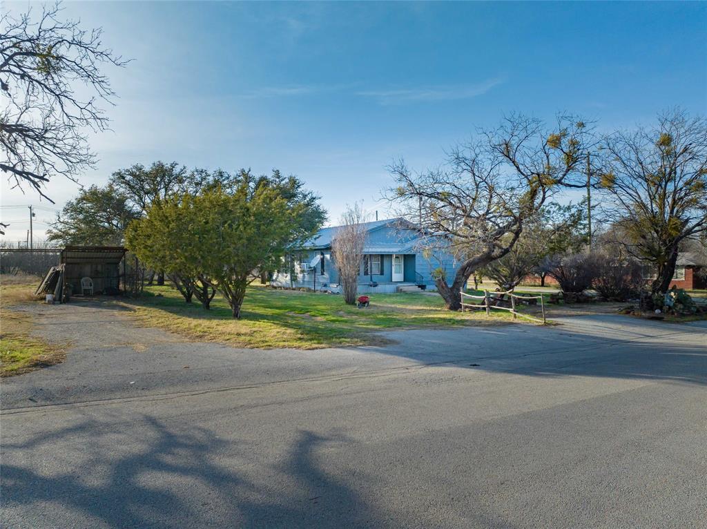 Southward - Residential