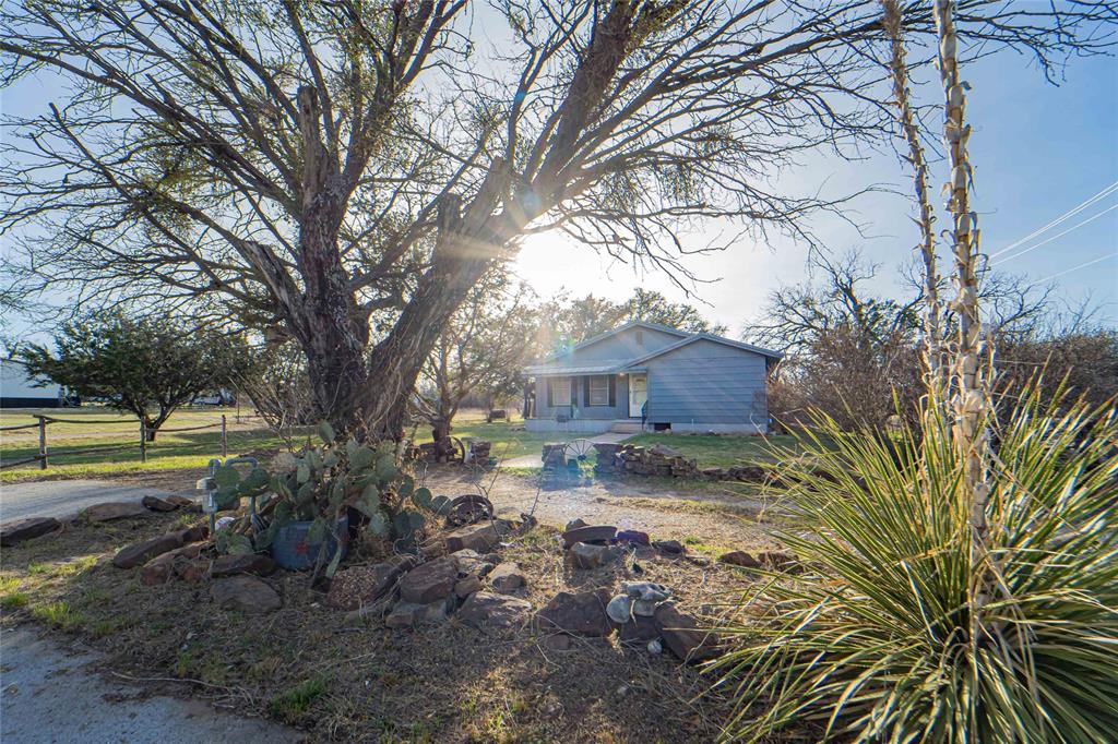 Southward - Residential