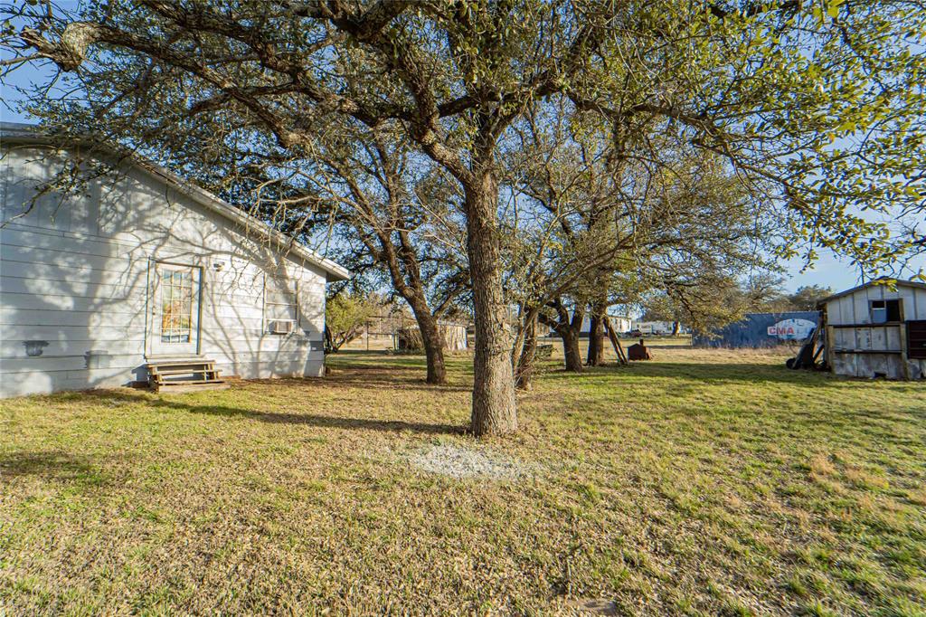 Southward - Residential