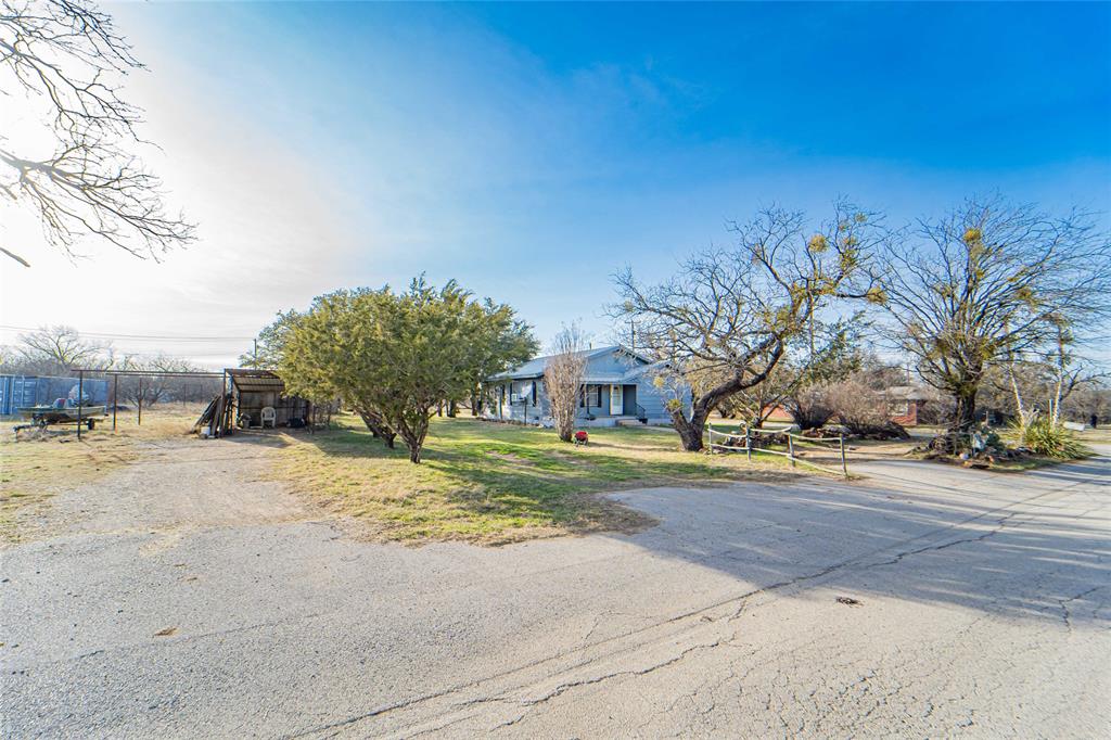 Southward - Residential