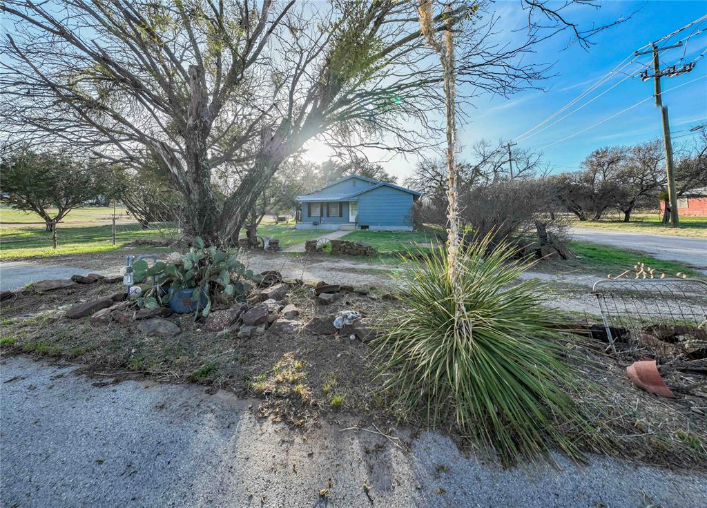 Southward - Residential