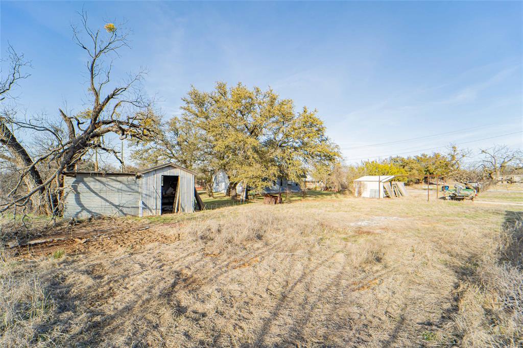 Southward - Residential