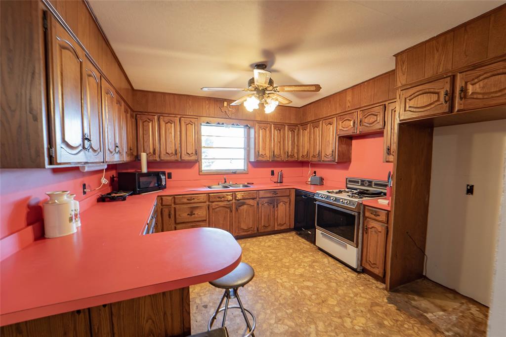 Southward - Residential