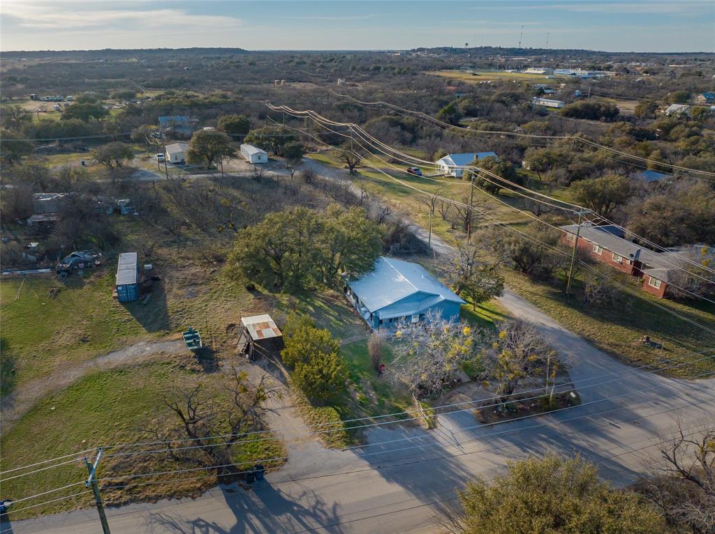 Southward - Residential