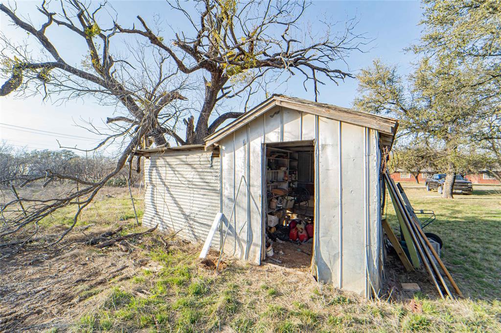 Southward - Residential