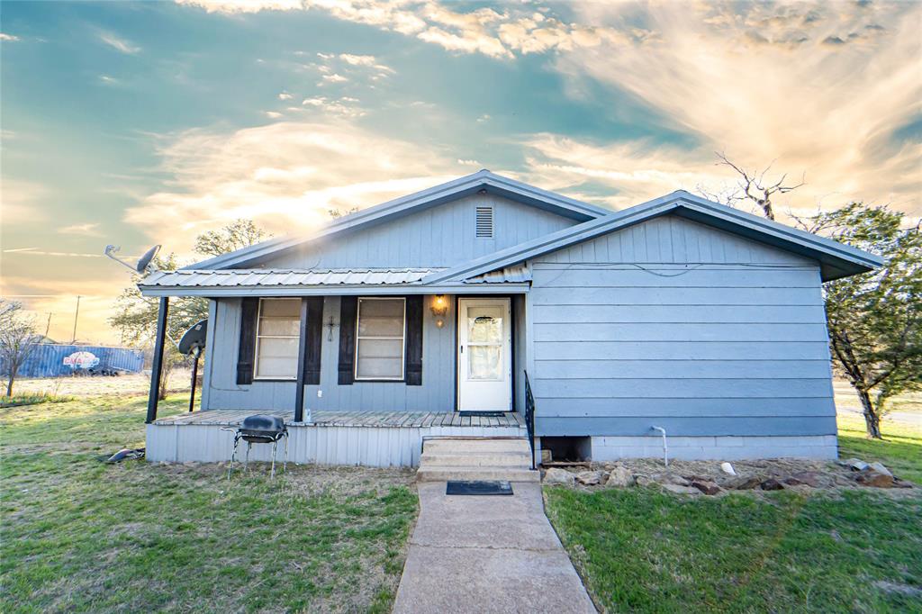 Southward - Residential
