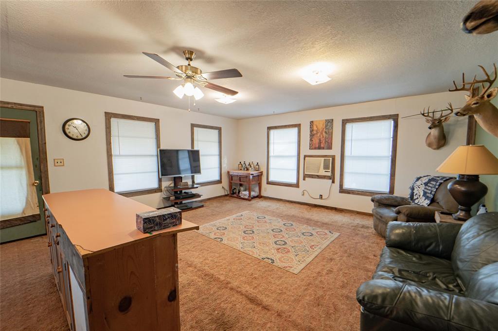 Southward - Residential