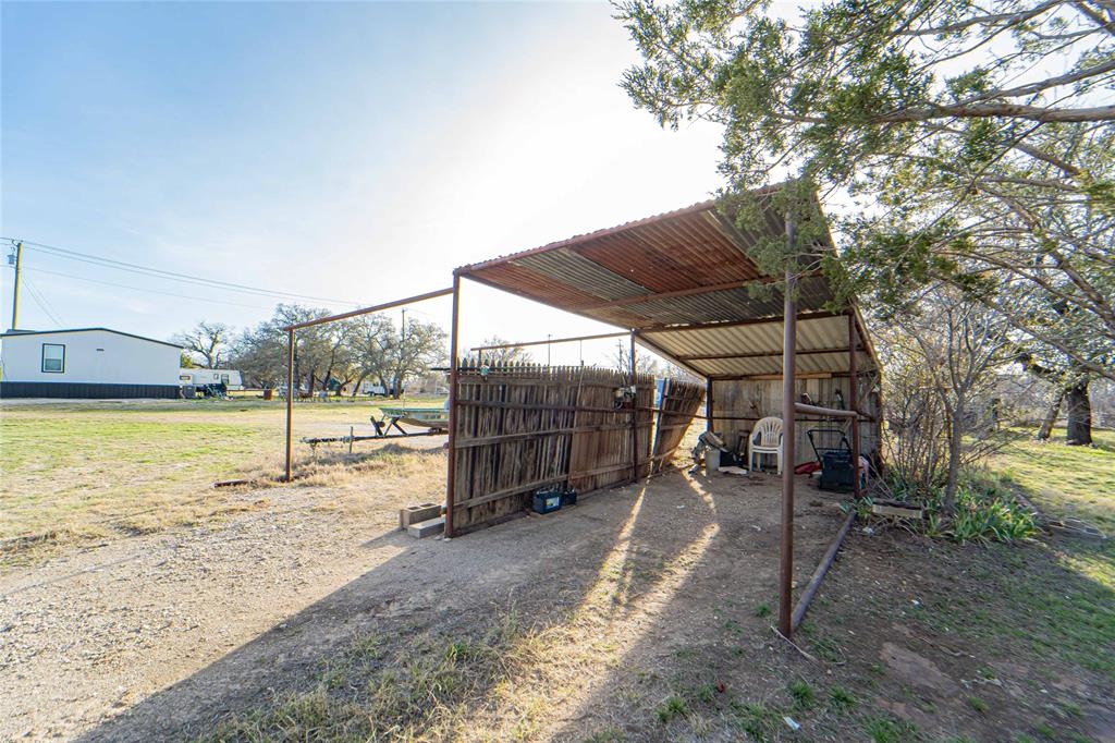 Southward - Residential