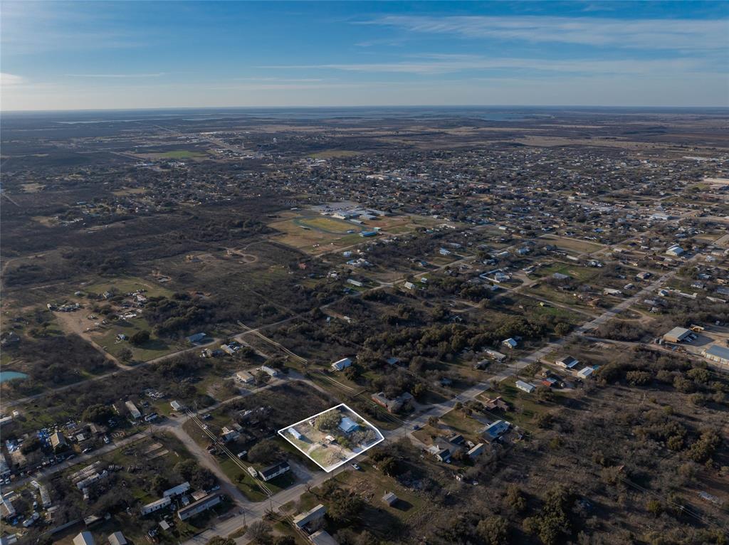 Southward - Residential
