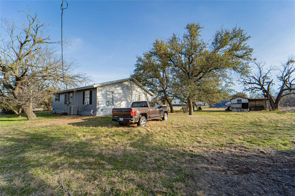Southward - Residential