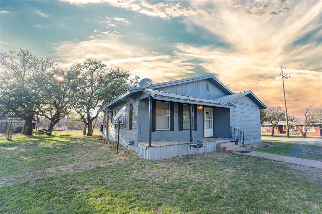 Southward - Residential