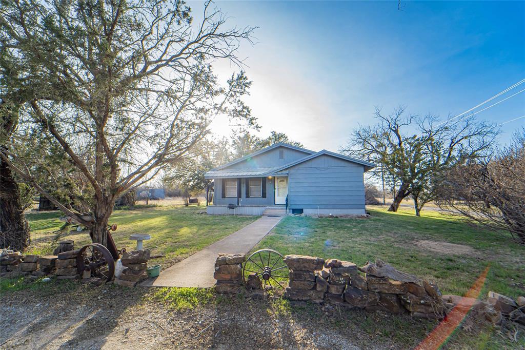 Southward - Residential
