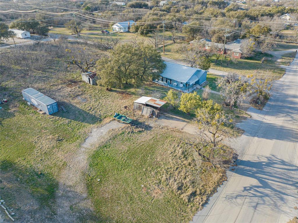 Southward - Residential