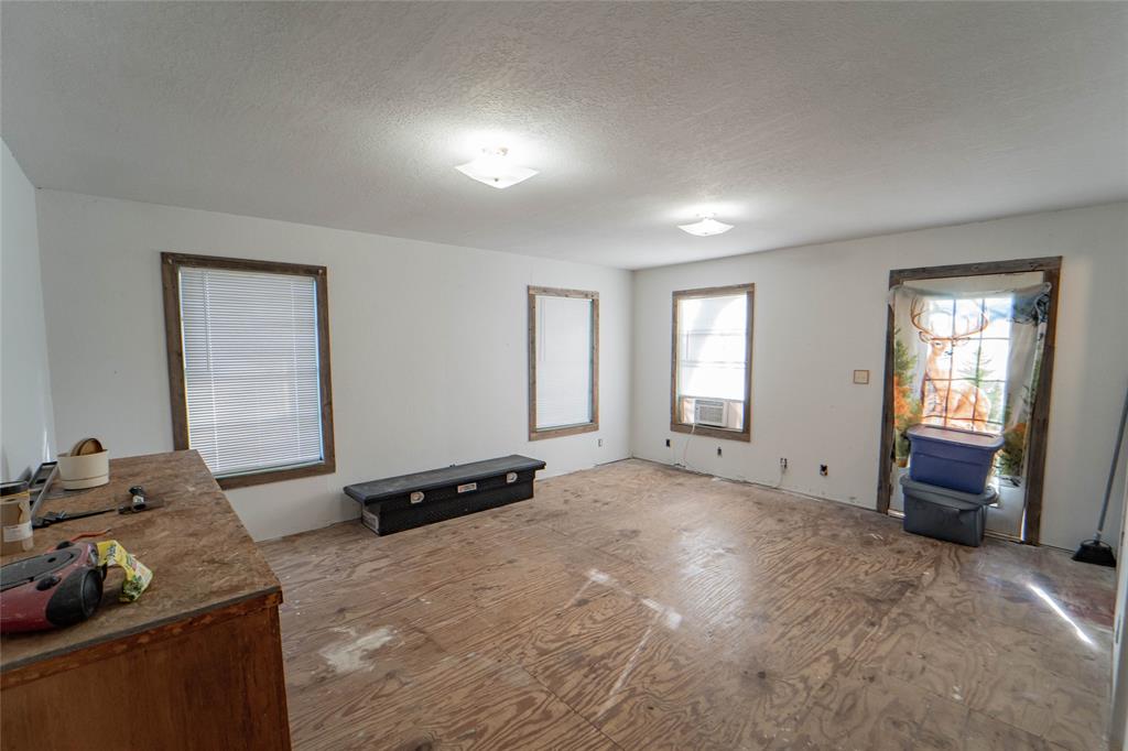 Southward - Residential