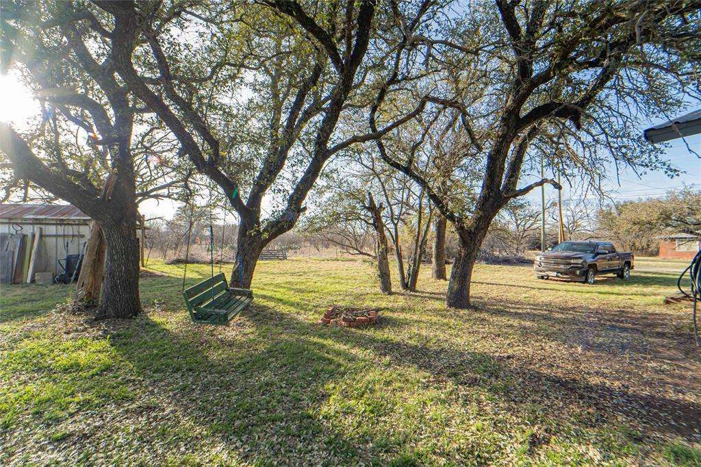 Southward - Residential