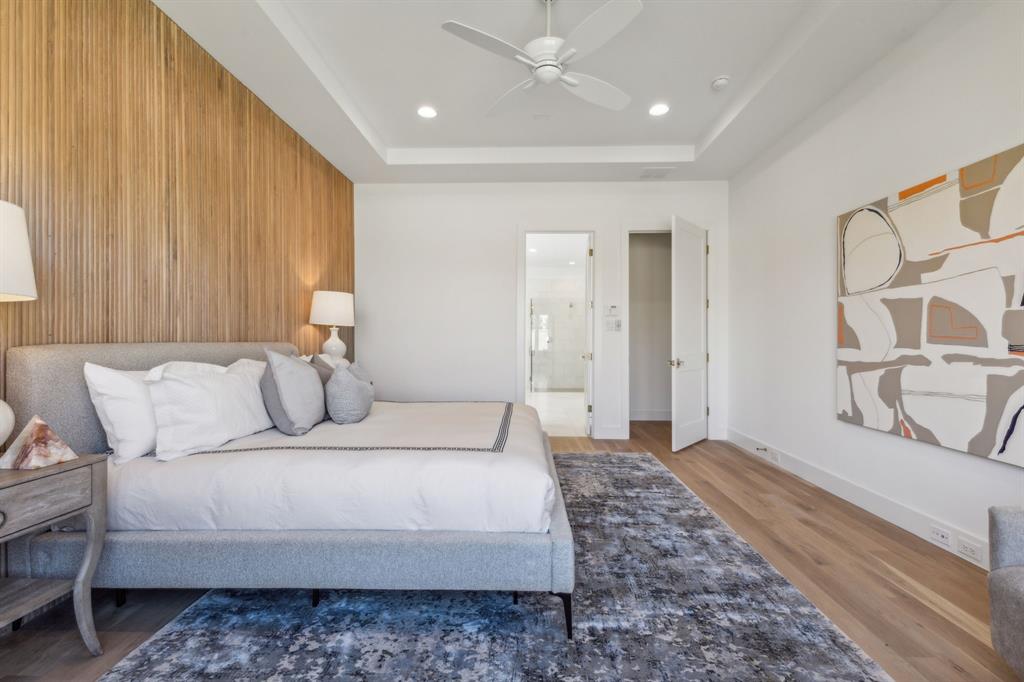 Meadow Dale - Residential