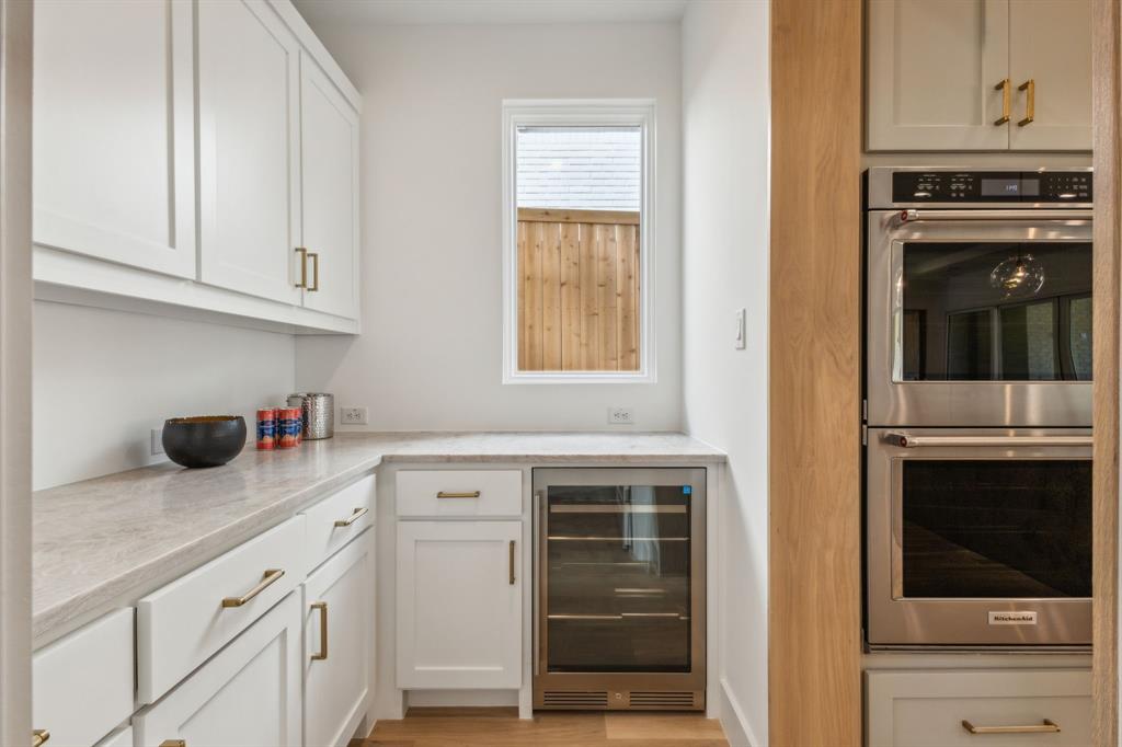 Meadow Dale - Residential