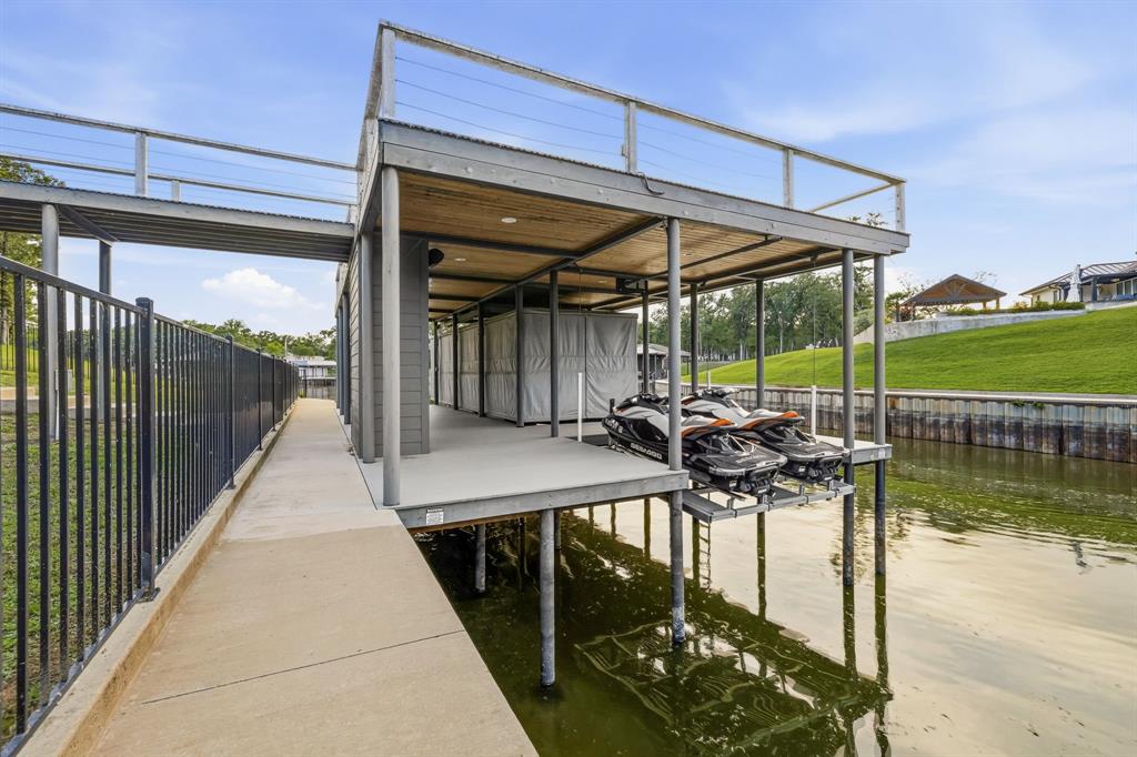 Pinnacle Club Ph 02 Sec G - Residential