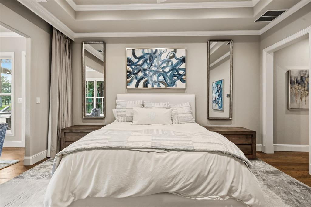 Pinnacle Club Ph 02 Sec G - Residential