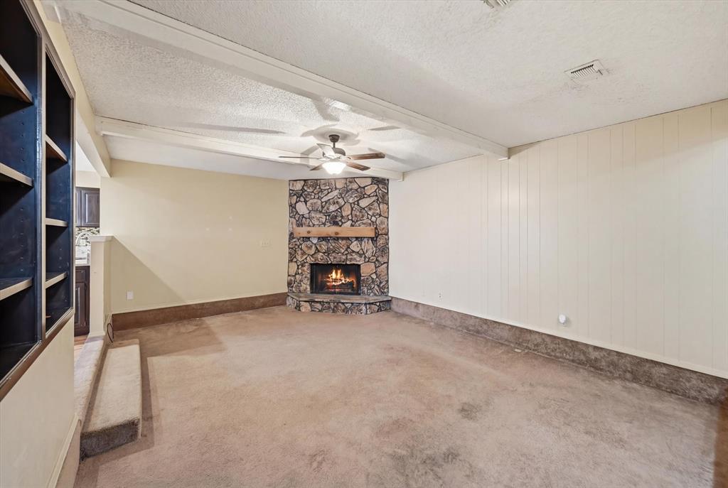 Oak Glen Add - Residential