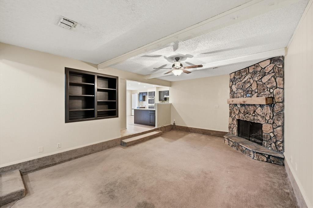 Oak Glen Add - Residential