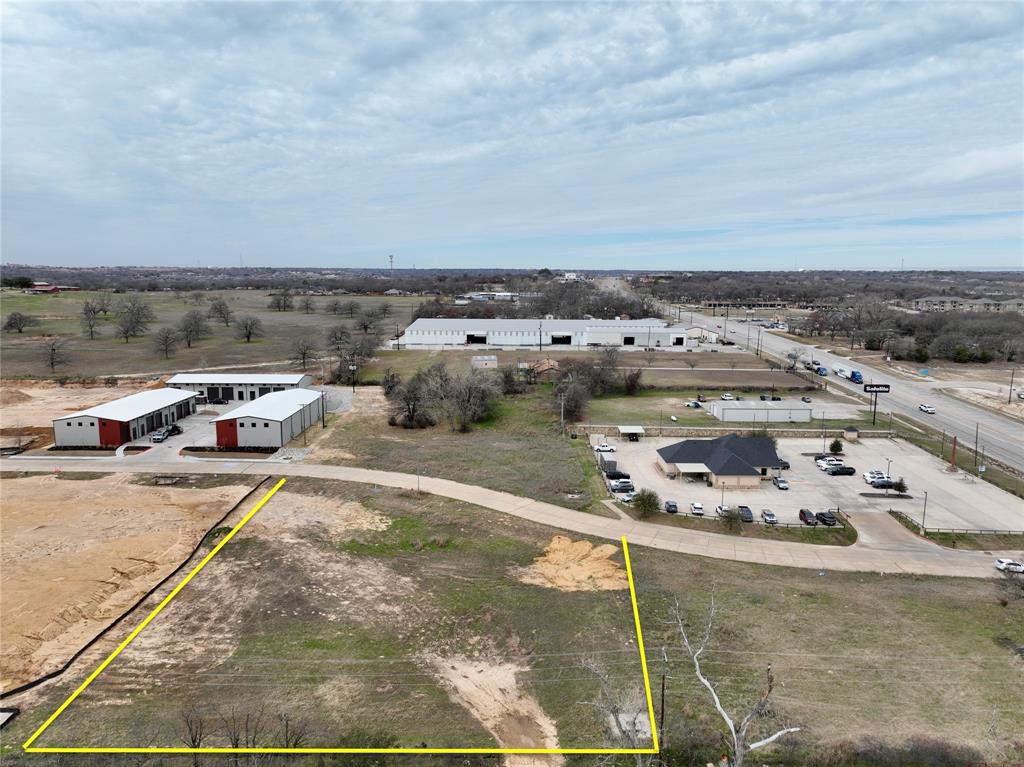 East Pointe Plaza - Commercial Sale