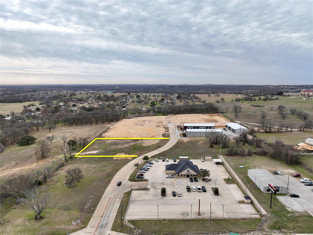 East Pointe Plaza - Commercial Sale