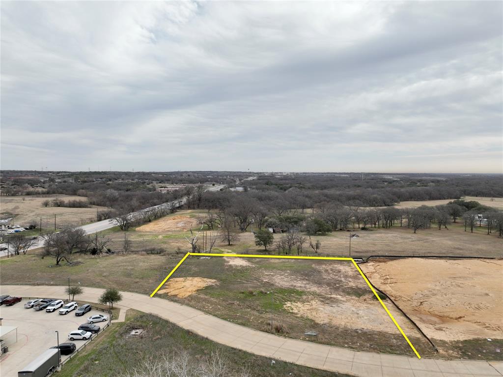 East Pointe Plaza - Commercial Sale