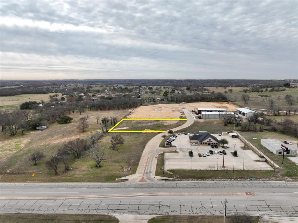 East Pointe Plaza - Commercial Sale