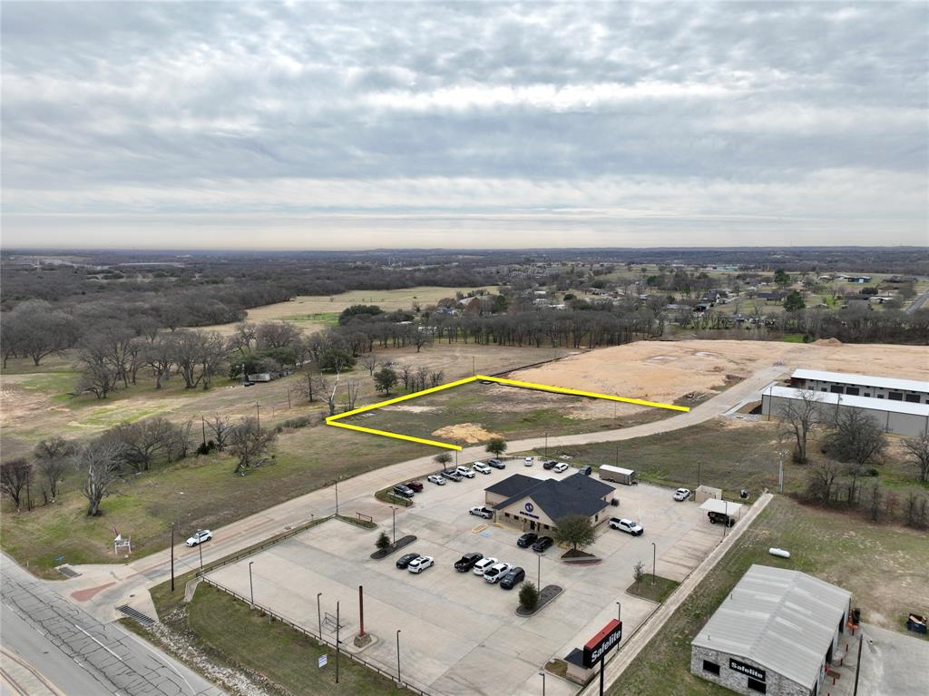 East Pointe Plaza - Commercial Sale