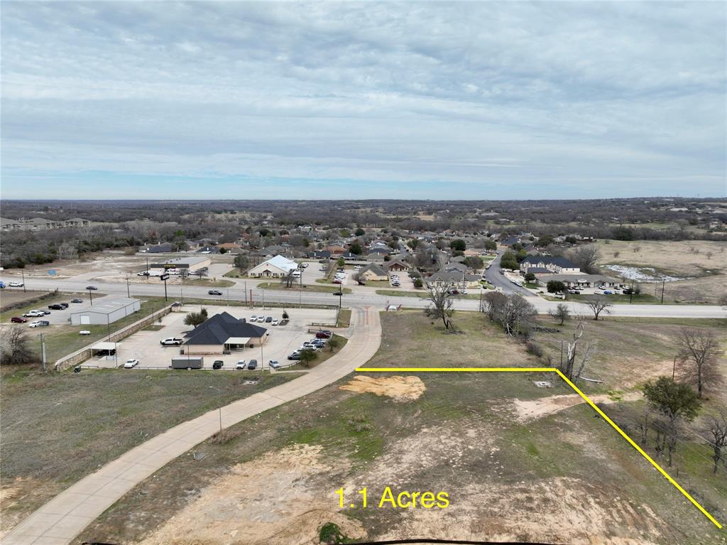 East Pointe Plaza - Commercial Sale