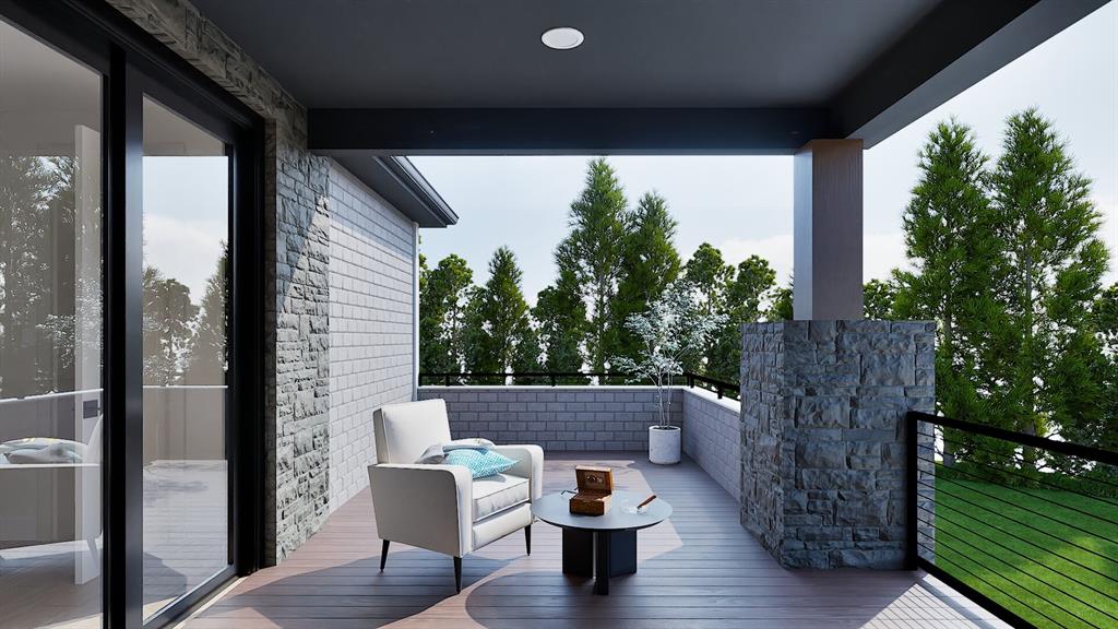Cliffs Ph 07 - Residential