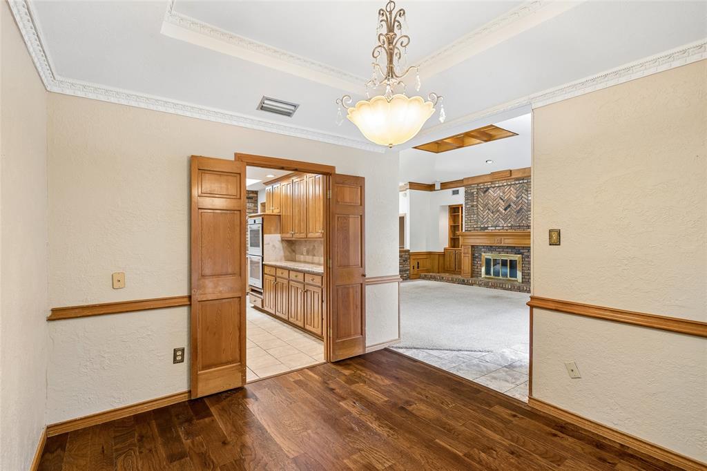 Shorewood Estates - Residential