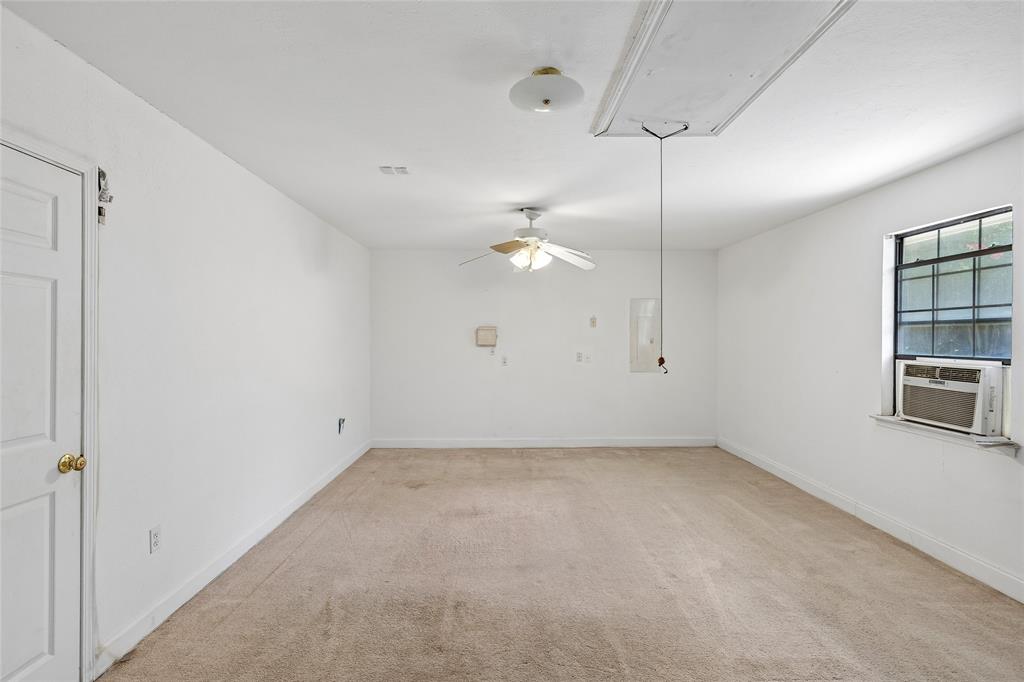Shorewood Estates - Residential