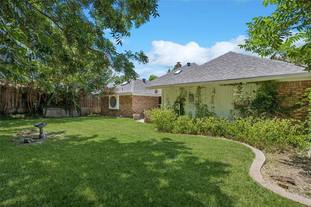 Shorewood Estates - Residential