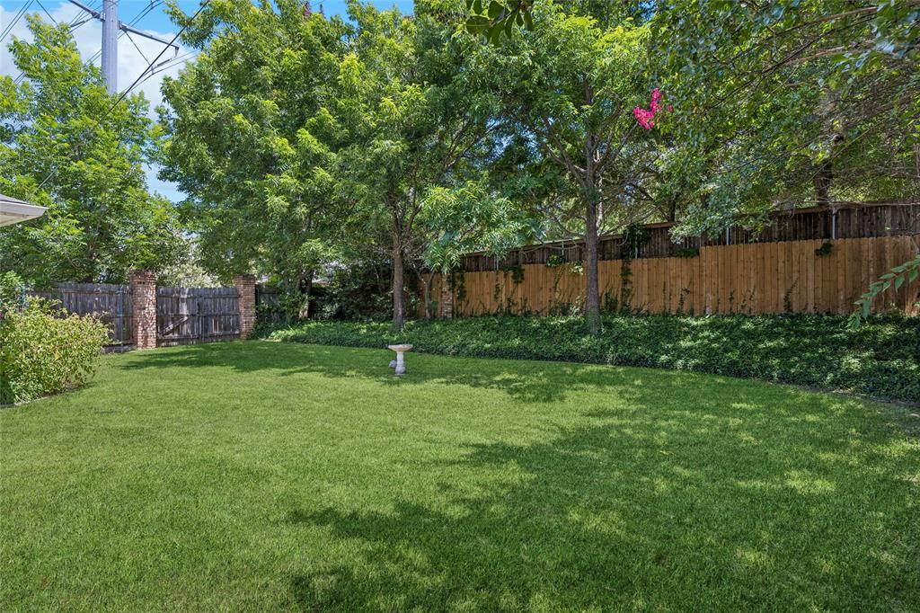 Shorewood Estates - Residential