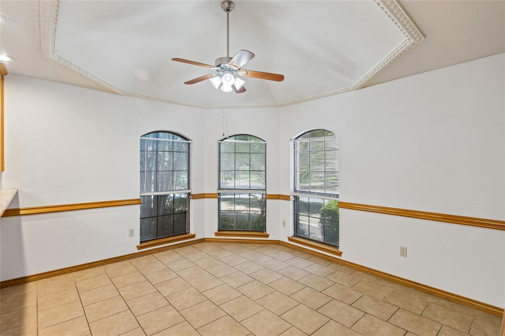 Shorewood Estates - Residential
