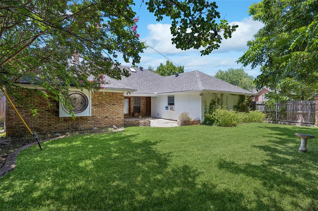 Shorewood Estates - Residential