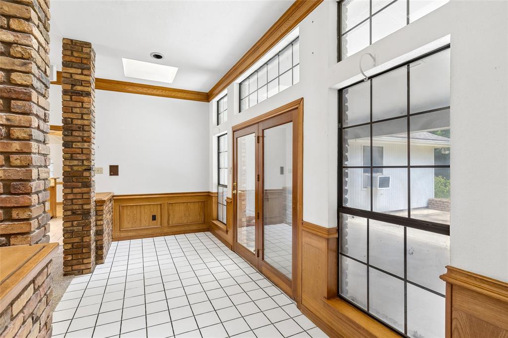 Shorewood Estates - Residential