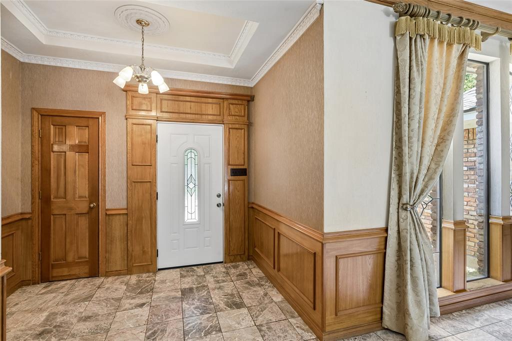 Shorewood Estates - Residential