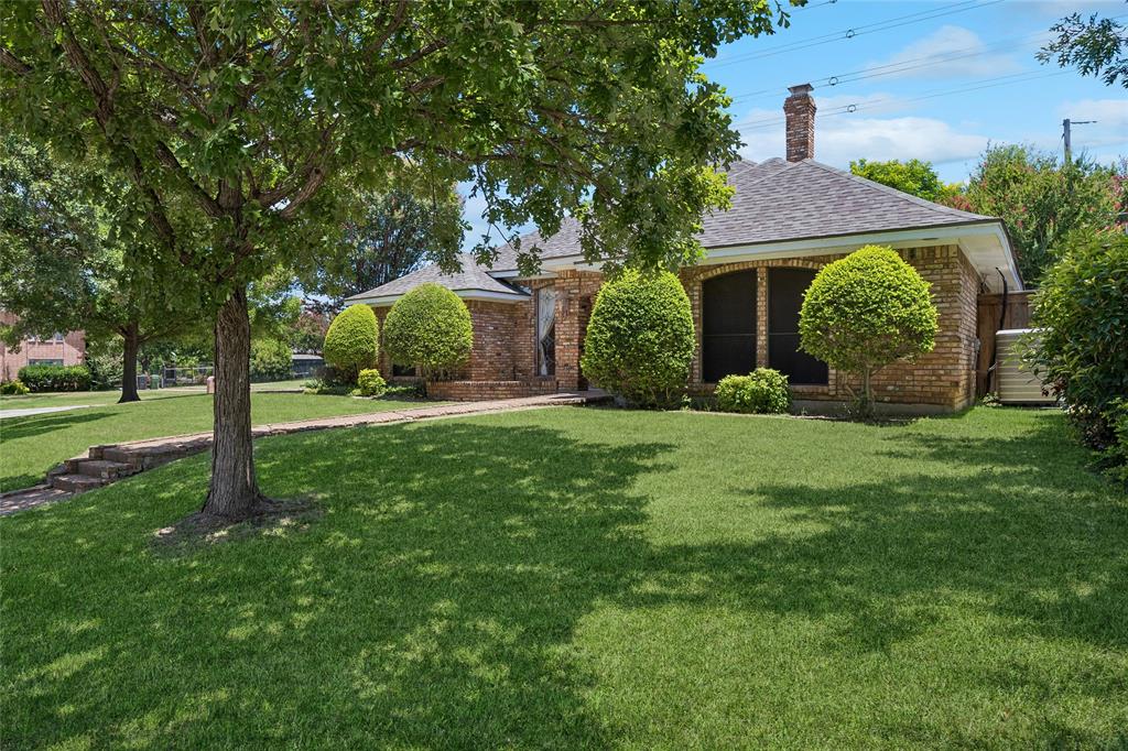 Shorewood Estates - Residential