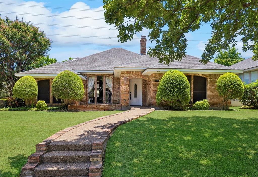 Shorewood Estates - Residential