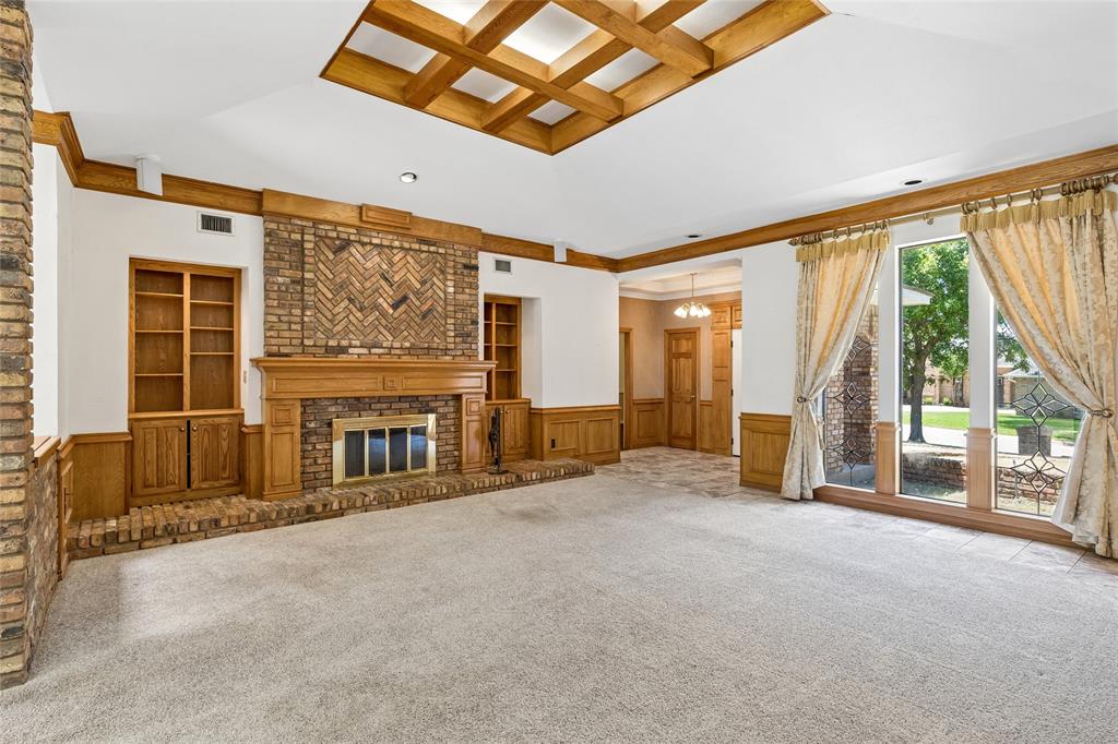 Shorewood Estates - Residential