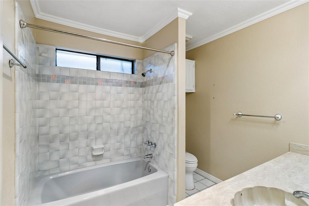 Shorewood Estates - Residential