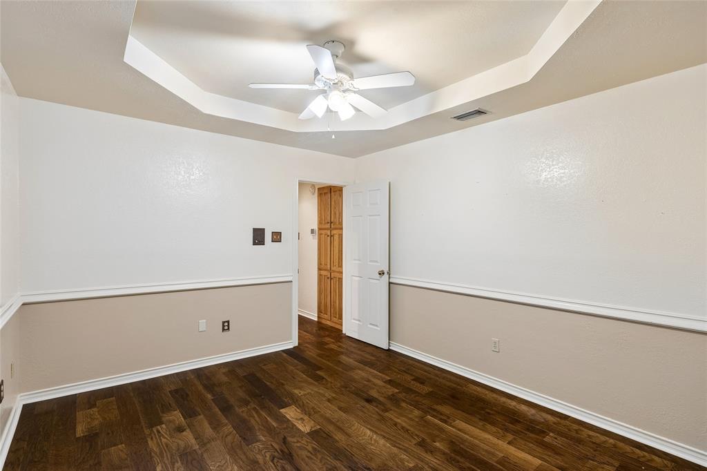 Shorewood Estates - Residential