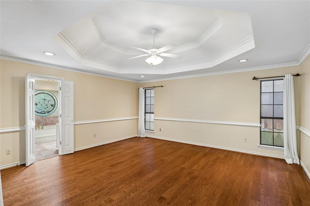 Shorewood Estates - Residential