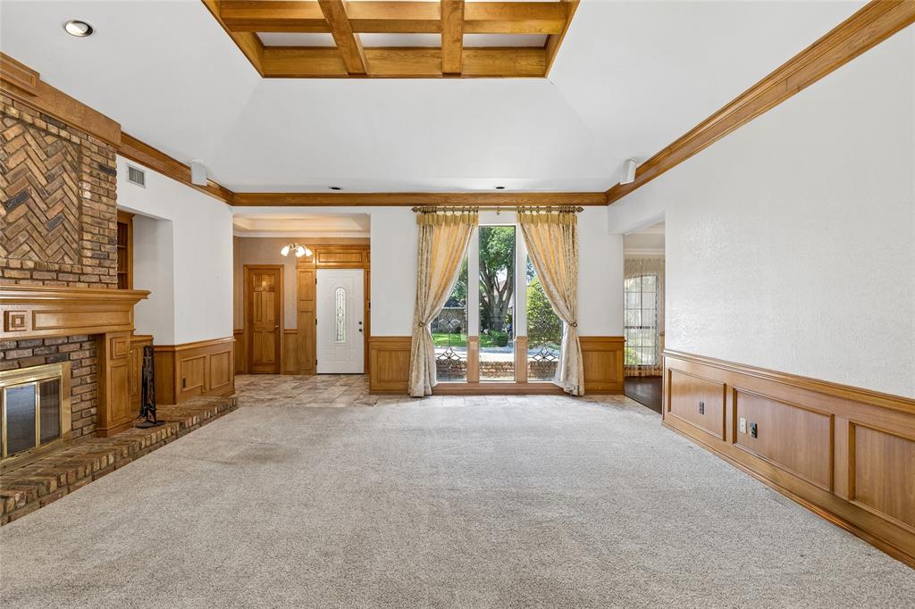 Shorewood Estates - Residential